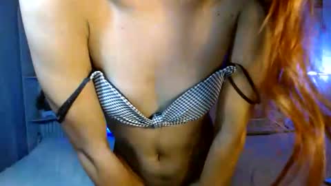Snapshot of queennira chatting on 05-07-26, 03:45 queennira online show from 05-07-26, 03:45