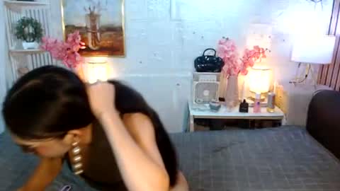 Snapshot of queennira chatting on 07-21-26, 05:21 queennira online show from 07-21-26, 05:21