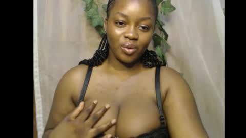 Zoey online show from 11-22-25, 08:57