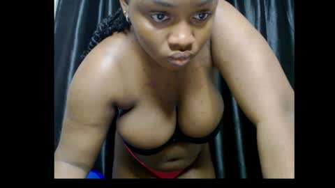 Zoey online show from 11-28-25, 09:06