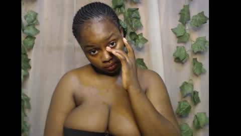 Zoey online show from 12-05-25, 08:45