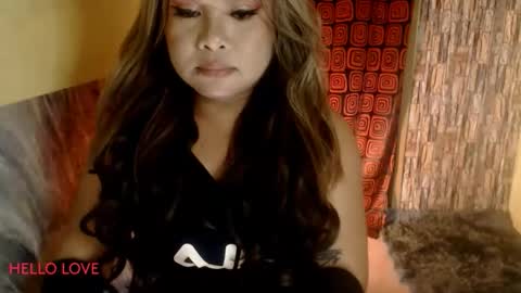 kesh online show from 12-05-25, 12:58