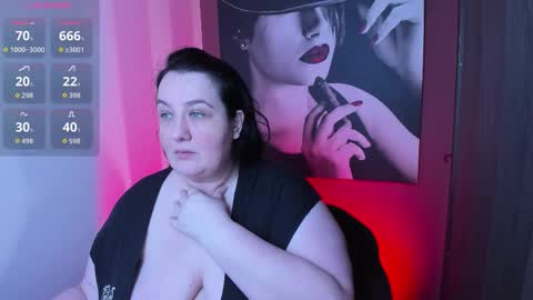 you may simply address Me with Your Grace online show from 12-01-25, 11:48