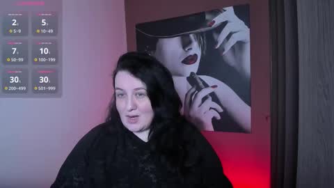 you may simply address Me with Your Grace online show from 02-25-26, 09:24