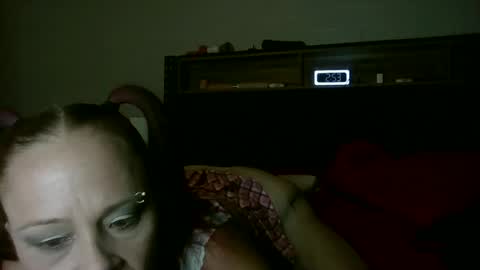 Snapshot of queenofmen69 chatting on 05-29-26, 09:51 queenofmen69 online show from 05-29-26, 09:51