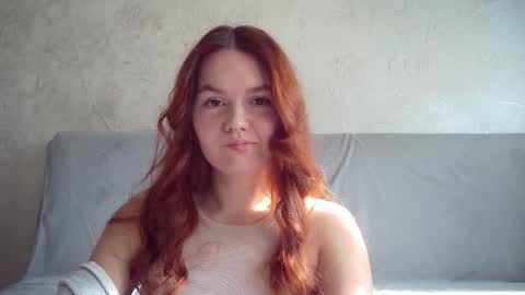 Snapshot of queenofmodels chatting on 01-30-25, 08:11 QueenOfModels online show from 01-30-25, 08:11