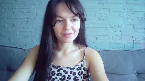 QueenOfModels online show from 11-06-25, 08:48