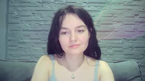 QueenOfModels online show from 01-12-26, 03:39