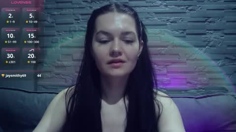 QueenOfModels online show from 02-13-26, 04:19