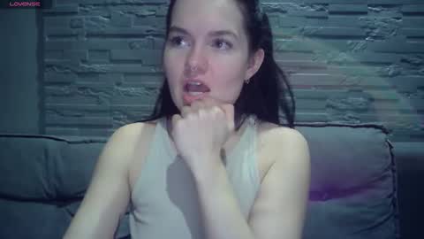 QueenOfModels online show from 02-17-26, 03:19