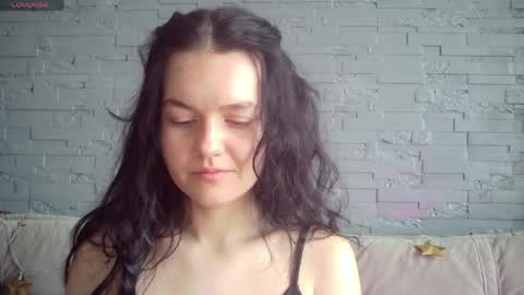 QueenOfModels online show from 04-12-26, 08:30