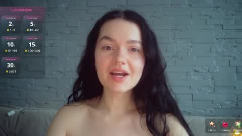 QueenOfModels online show from 04-13-26, 03:34