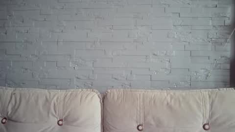 QueenOfModels online show from 04-22-26, 10:50