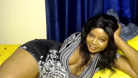 Snapshot of queenofsouls chatting on 02-13-26, 04:52 . online show from 02-13-26, 04:52