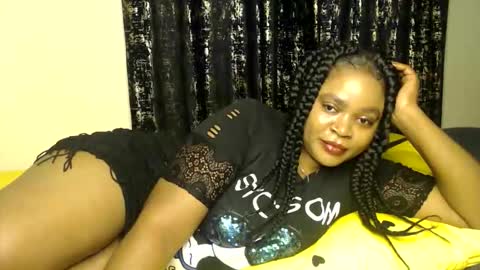 . online show from 03-23-26, 06:28