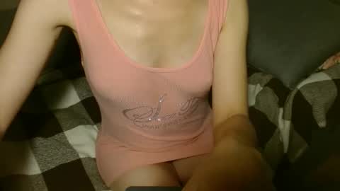 queenoftenderness online show from 11-10-25, 07:46