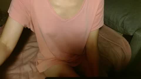 queenoftenderness online show from 12-18-25, 07:20