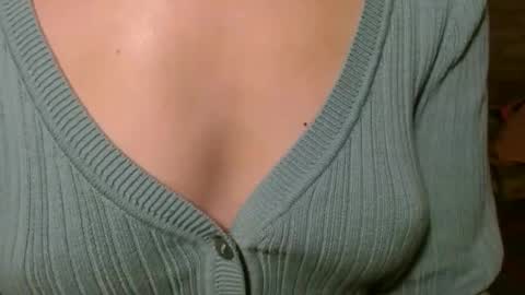 queenoftenderness online show from 04-08-26, 06:19