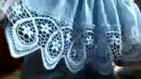Snapshot of queenoftenderness chatting on 06-26-26, 07:57 queenoftenderness online show from 06-26-26, 07:57