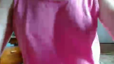 Snapshot of queenoftenderness chatting on 06-27-26, 08:30 queenoftenderness online show from 06-27-26, 08:30