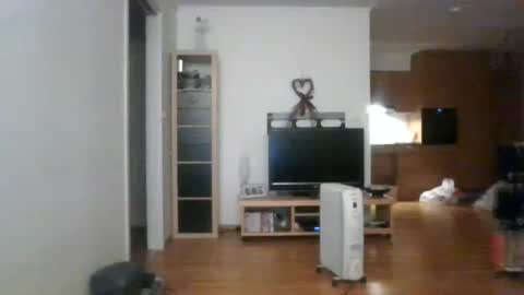 queenofthenights online show from 02-23-26, 08:50