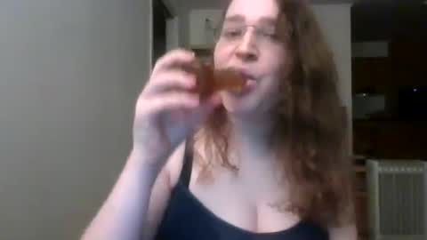 queenofthenights online show from 03-20-26, 10:14