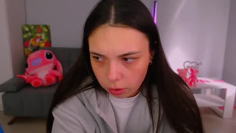 Patricia online show from 10-16-25, 11:00