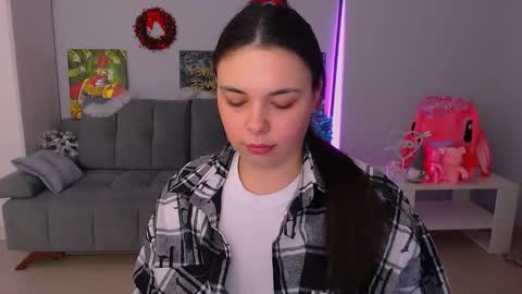 Patricia online show from 01-15-26, 09:36