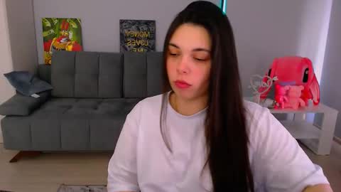 Patricia online show from 02-11-26, 10:42