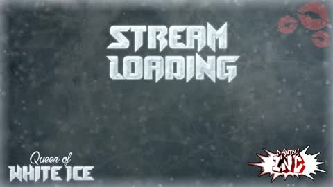 Ice Queen Jayla online show from 02-26-26, 03:27