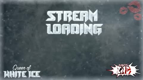 Ice Queen Jayla online show from 03-19-26, 02:26