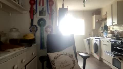 Snapshot of queenp333 chatting on 09-11-25, 08:58 PrincessP333 online show from 09-11-25, 08:58