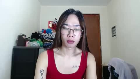 Snapshot of queenpaulaxx chatting on 10-09-25, 01:36 Paula watson online show from 10-09-25, 01:36