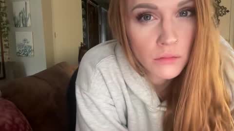 Bree online show from 03-12-26, 08:04