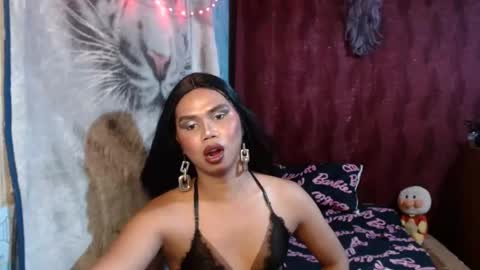 queenpinayebony_xx online show from 06-03-26, 12:41