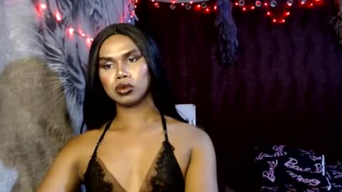 Snapshot of queenpinayebony_xx chatting on 07-10-26, 02:30 queenpinayebony_xx online show from 07-10-26, 02:30
