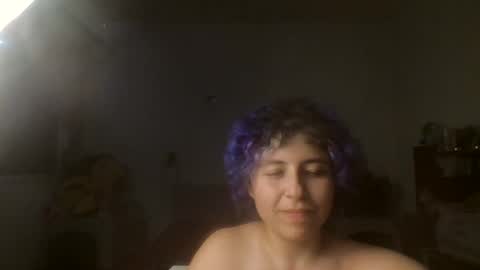 Snapshot of queenrainstar chatting on 11-03-25, 07:42 QueenRainStar online show from 11-03-25, 07:42