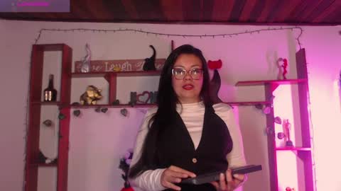 queenrose94 online show from 03-27-26, 01:44