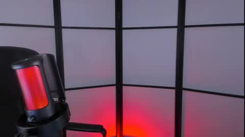 Rose online show from 11-10-25, 04:39