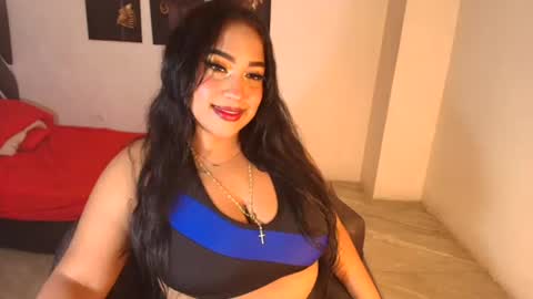 Snapshot of queensquirt31 chatting on 06-28-26, 05:46 queensquirt31 online show from 06-28-26, 05:46