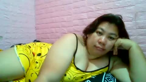 Queen online show from 06-22-26, 10:07