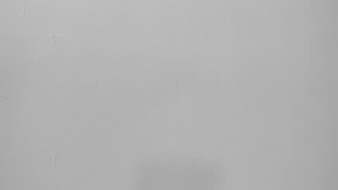 Snapshot of queenstarhyl chatting on 02-28-26, 01:50 queenstarhyl online show from 02-28-26, 01:50