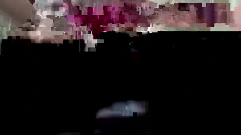 queenstonermami online show from 02-24-25, 06:27