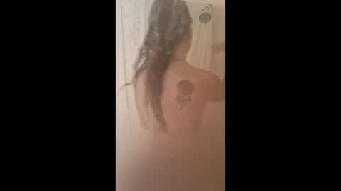 queenstonermami online show from 02-06-26, 05:23