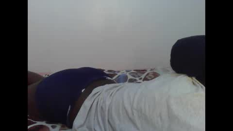 queentalishaa online show from 10-15-25, 10:04