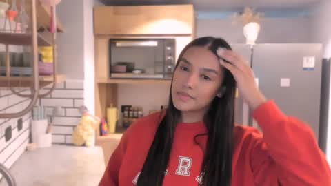 Val  -  online show from 01-04-25, 01:42