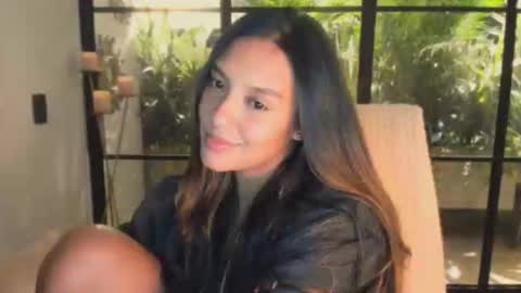 Val  -  online show from 09-25-25, 02:15