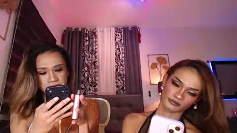 Snapshot of queenvalentinats chatting on 07-28-26, 12:59 ValentinaMoone online show from 07-28-26, 12:59