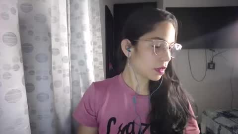 Paola online show from 01-07-25, 05:01