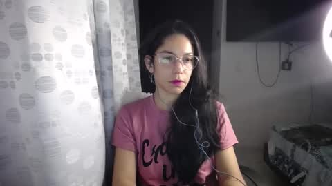 Paola online show from 01-07-25, 08:03